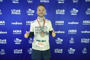 BIB: 5230
                            <button type="button" onclick="openModal(21977997)" class="btn btn-primary btn-sm float-right btn-popup" data-toggle="modal" data-target=".modal-high-quality">
                        <i class="fas fa-shopping-cart"></i> Add to Cart
                    </button>
                                            <button type="button" onclick="isThisMe(21977997, true)" class="btn btn-success btn-sm float-right btn-popup btn-isme hidden" data-toggle="tooltip" data-placement="bottom" title="นี่คือรูปของคุณใช่ไหม คลิกที่นี่เพื่อเอาเข้าอัลบั้ม">
                        <i class="fas fa-plus"></i> Add to album
                    </button>
                    <button type="button" onclick="isThisMe(21977997, false)" class="btn btn-warning btn-sm float-right btn-popup btn-isnotme hidden">
                        <i class="fas fa-ban"></i> Remove from album
                    </button>